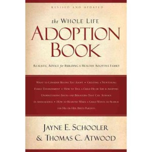 adoption%20book