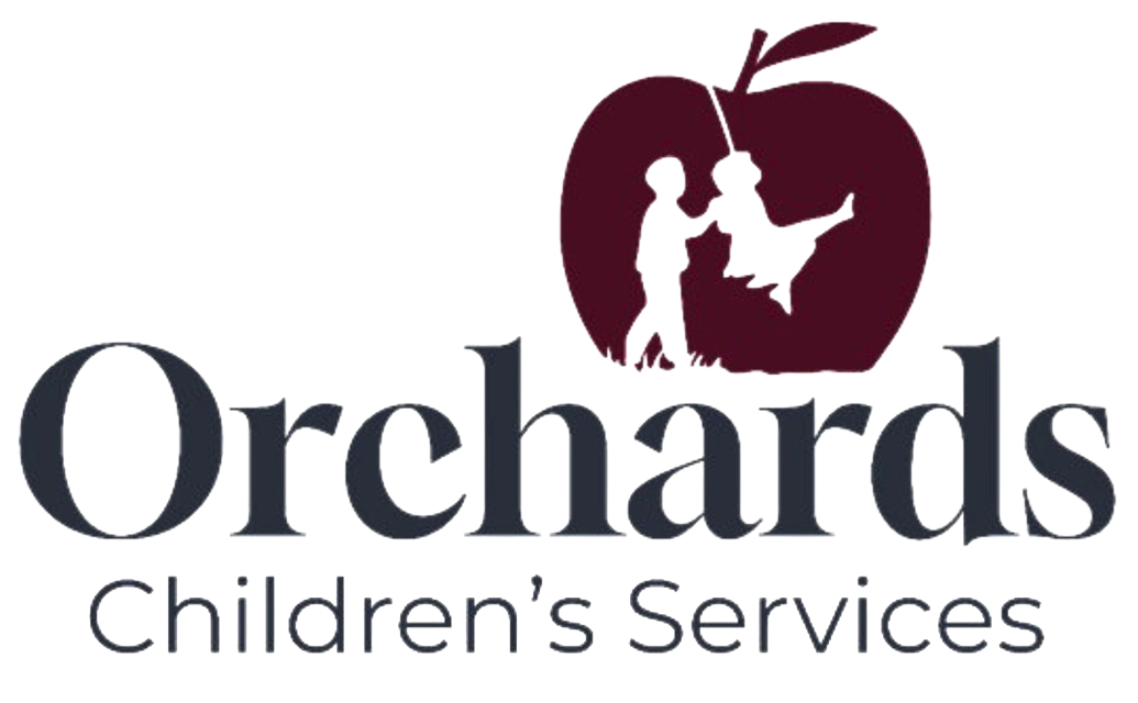 OCS Logo